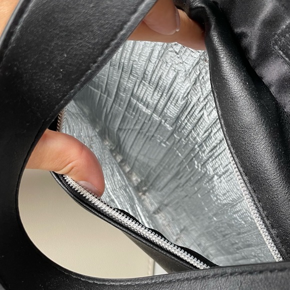 Baby diaper bag never used - Picture 6 of 6